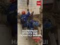 ЧЕРВЕНЬ 2025 став НАЙСМЕРТОНОСНІШИМ для цивільних за три роки ООН ЧЕРВЕНЬ 2025 став НАЙСМЕРТОНОСНІШИМ для цивільних за три роки ООН