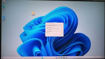 Chatreey AN4 Mini PC - How to Update and Install the BIOS？
