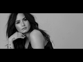 Demi Lovato Cry Baby Lyrics mp3
