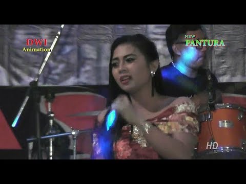 Acha Kumala - Maafkan - new PANTURA 10 Maret 2018