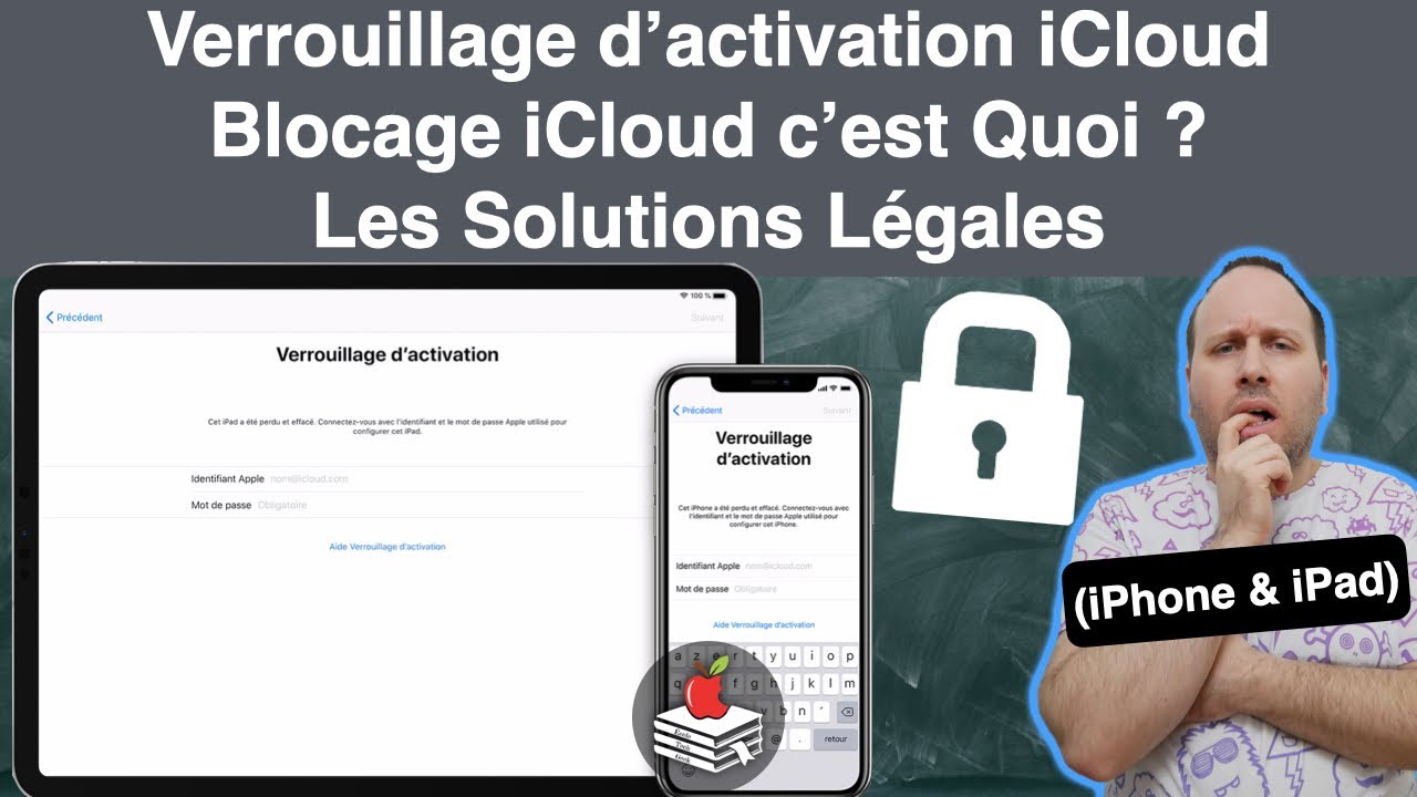 verrouillage-d-activation-icloud-blocage-icloud-c-est-quoi-les