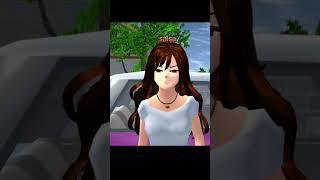 Download Lagu alay gaya gaya artis ini bikin sediri y #sakuraschoolsimulator MP3 Download Lagu alay gaya gaya artis ini bikin sediri y #sakuraschoolsimulator MP3