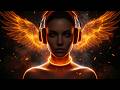 Deep House Music for Focus and Productivity While Studying Late Into the Night