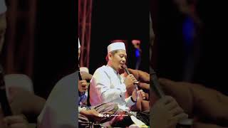sholawatnabi sholawat shorts funnyclips storywa  sholawatterbaru viralclips hadrohfyp
