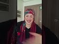 رآه خربقني لكحل رآه خربقني لكحل