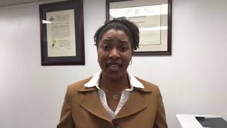 Create Financial Security!