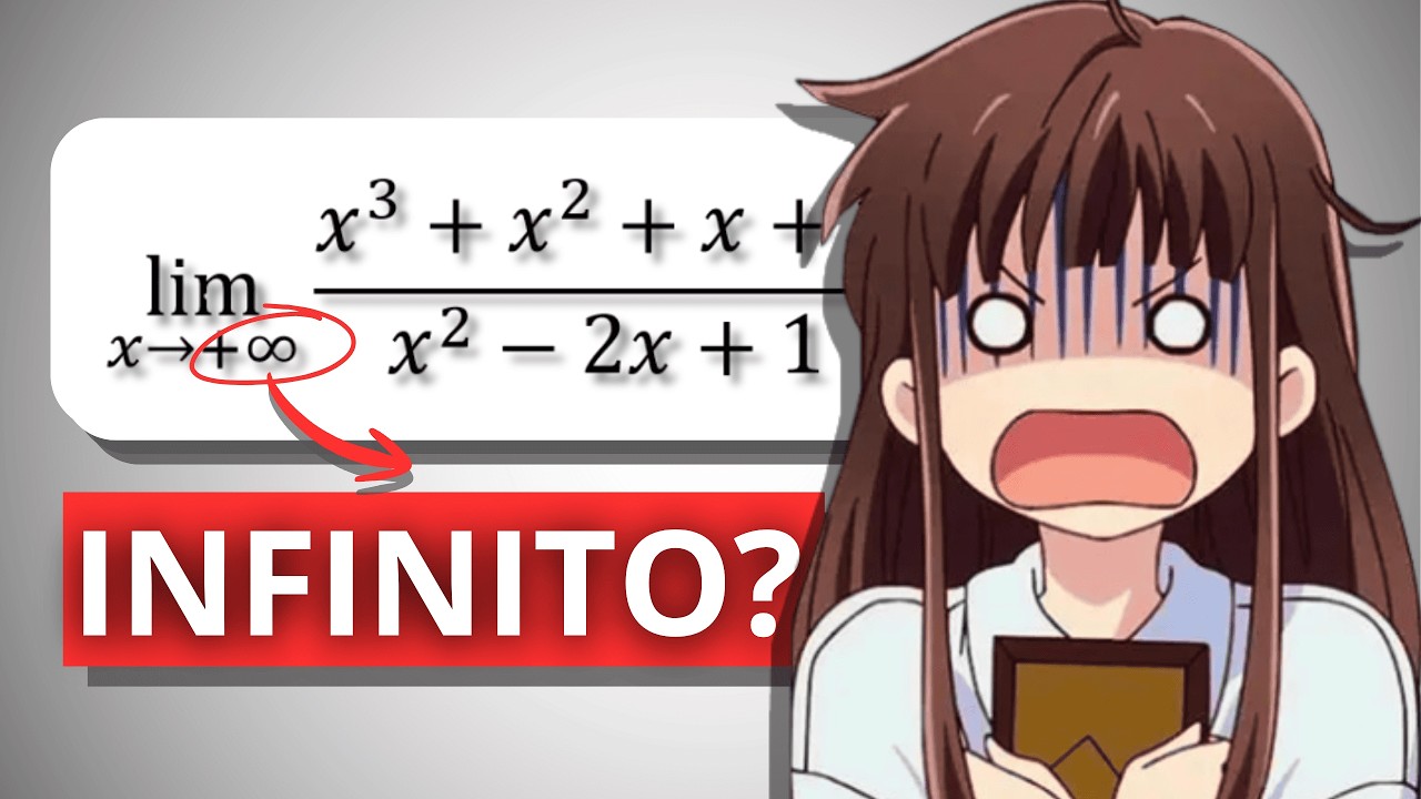 In ogni verifica sui limiti capita questo esercizio