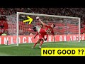 EA Sports FC 26 Goal Best ?