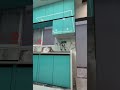 Beutiful Kitchen design #kitchen #kitchengadgets #kitchenorgnizer #kitchentips #kitchenhacks #home