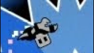 difficulty experiment 0-26% (w/clicks)