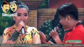 Download lagu Dian Shan-Sahn - Bareng-Bareng Janji