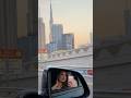 بعتت هاد الفيديو لرفيقتي وصارت تبكي وطلبت مني انشره اعتبريه رسالتك خالد تاجا