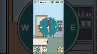 Escape Room Mystery Word Level 172 Escape Room Mystery Word Level 172