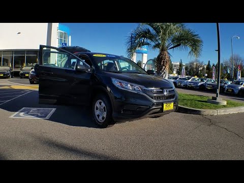 keyes woodland hills honda hours 2016 Honda CR-V used, Los Angeles, Woodland Hills, West Hills, Sherman Oaks, Van Nuys, CA 480771