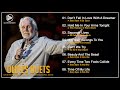 Most Old Beautiful Love Songs Of 70s 80s 90s - Jim Brickman, Kenny Rogers, Air Supply, Dan Hill