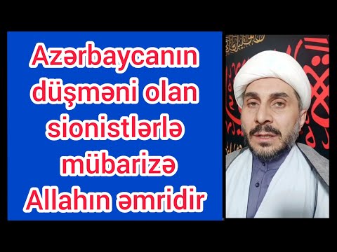 Video: Şəhərətrafı qəsəbədə sahibkarlıq