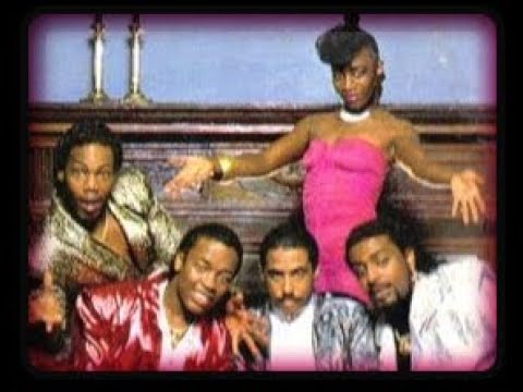 TRUTH ABOUT WORLD CLASS WRECKIN CRU ORIGINS - DR DRE, YELLA, LONZO