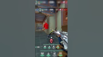 neon got nerfed? 🤣