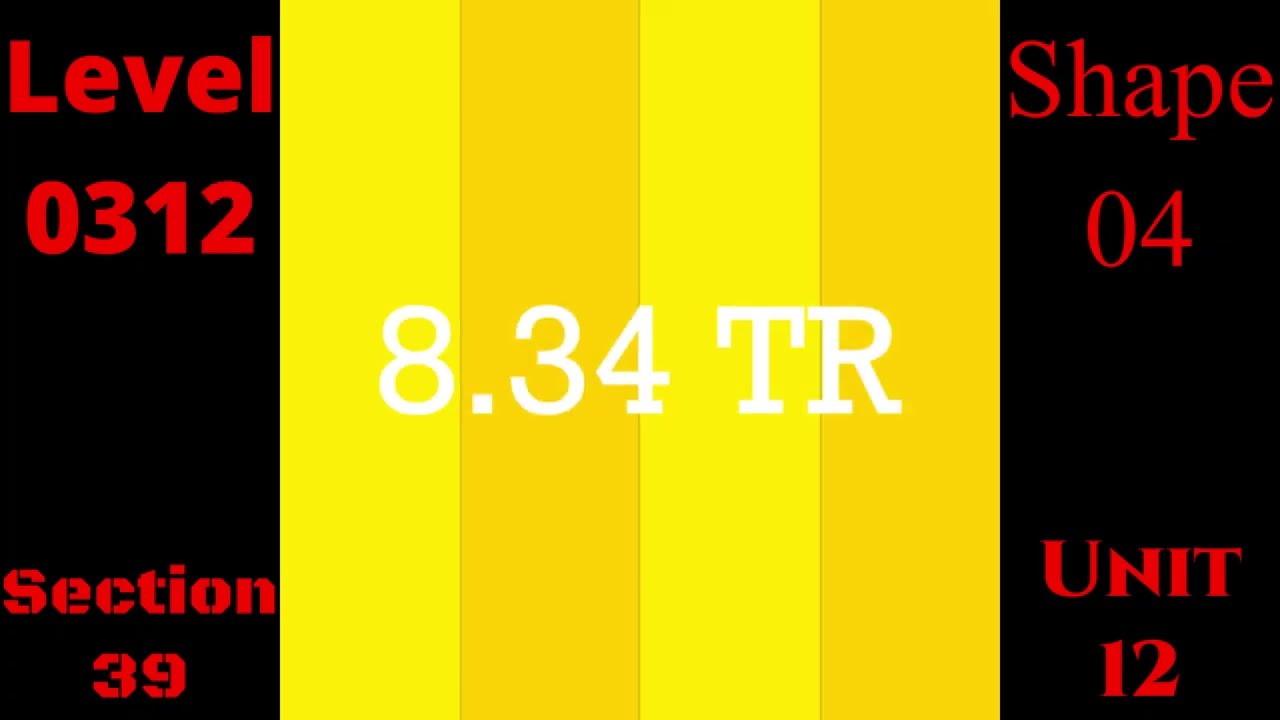 画材 Thulite genuine Graphite Blue 2x2 – Zellige Tile Studio