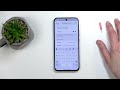 Wie aktiviere und richte ich den mobilen Hotspot auf dem OPPO Reno 15 F ein?