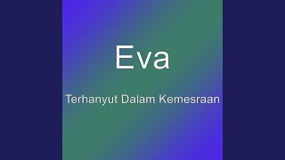 Terhanyut Dalam Kemesraan