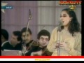كليب نادر لعفاف راضي هوا يا هوا YouTube Flv