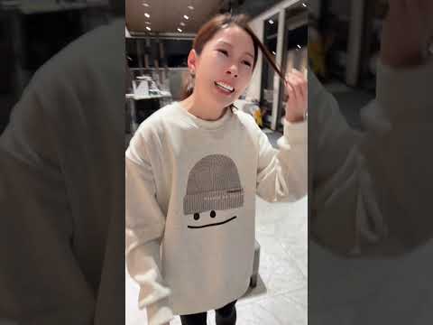 她只是說了一句「 好，我努力 」不到一個月晉升卡麗斯全球銷售總監🎉原來人生翻轉，只差一次願意開始的勇氣✨ #renecell #種鑽石 #卡麗斯 #潤妮秀 #美業創業 #種鑽 #女力