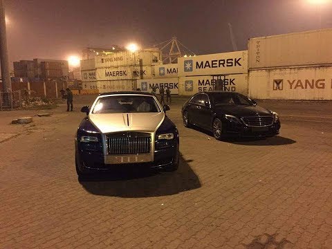 most-expensive-cars-in-bangladesh-🇧🇩