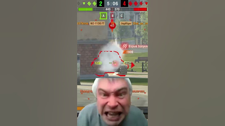 tanks blitz #tank #blitz #tanks #tanksblitz #lesta #wot #wotblitz
