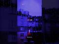Deewaniyat Song 💕💫 | Viral Song | Aesthetic Edit | Slowed&Reverb | #shorts #sadsong #sadstatus #love