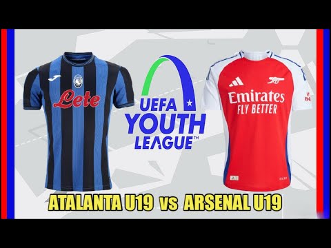 Spilla Trofeo UEFA Europa League - Replica Ufficiale 35 Mm, Argento, Per Collezionisti - Foto 4