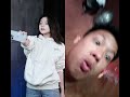 #viral #trending #duet #ytshorts