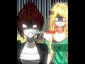 montagem supersonic || roblox #edit #robloxedit