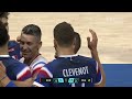 France 🇫🇷 vs. Korea 🇰🇷 - Highlights | Men's World Championships 2025