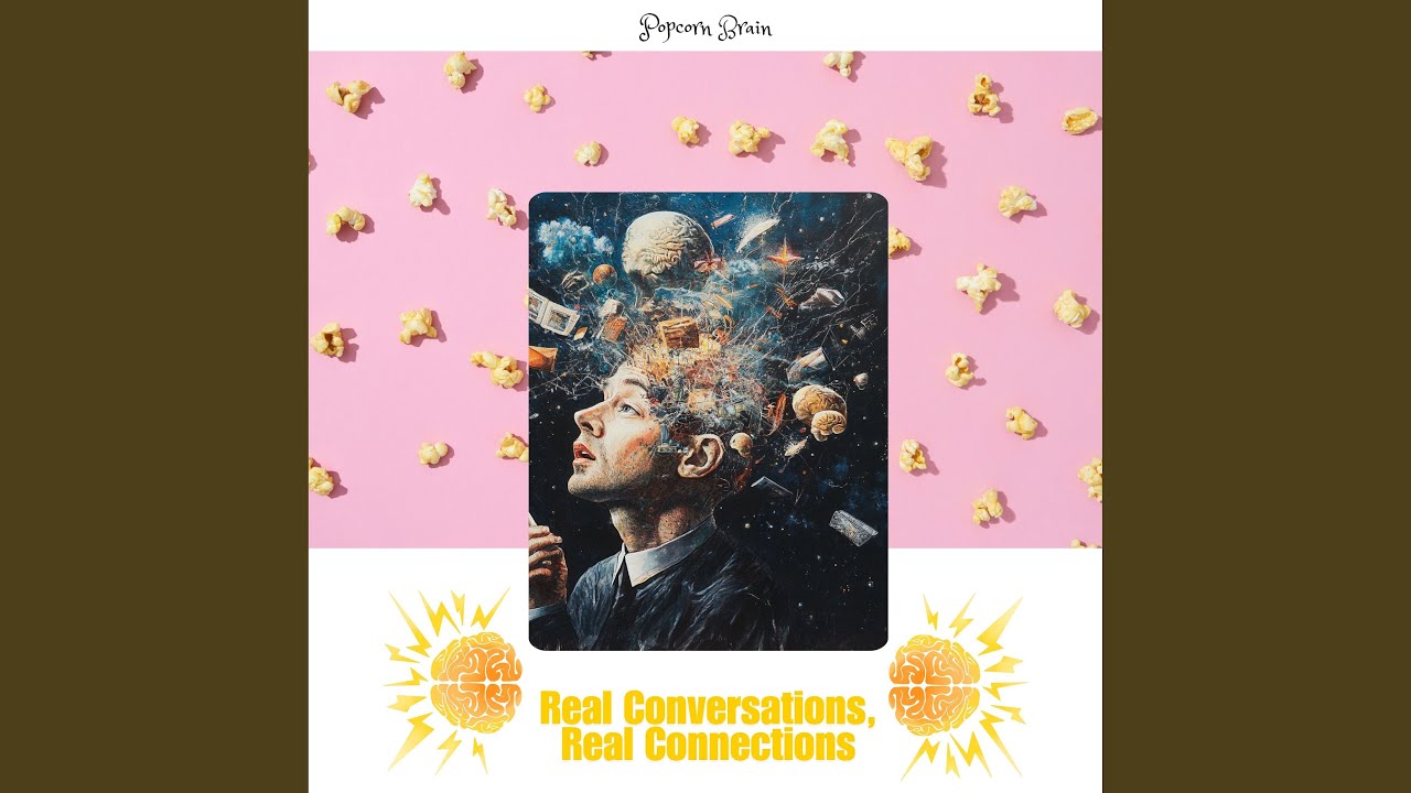 Mira Optimistic Expression en YouTube