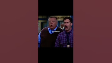 No context Hitchcock 🤣🤣 #b99 #brooklyn99 #foryou #shorts #hitchcock