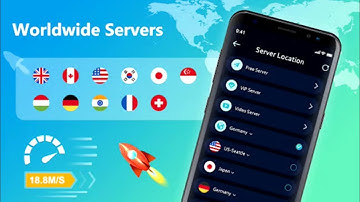 Unlimited FREE Residential Proxies || Fast & Unlimited Proxies || Best Proxy Service 2025