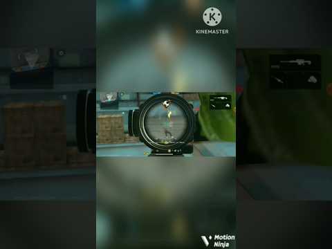 IMPOSSIBLE ☠💀🗿 #freefire #gaming #garenafreefire #garenafreefire #totalgaming #gameplay