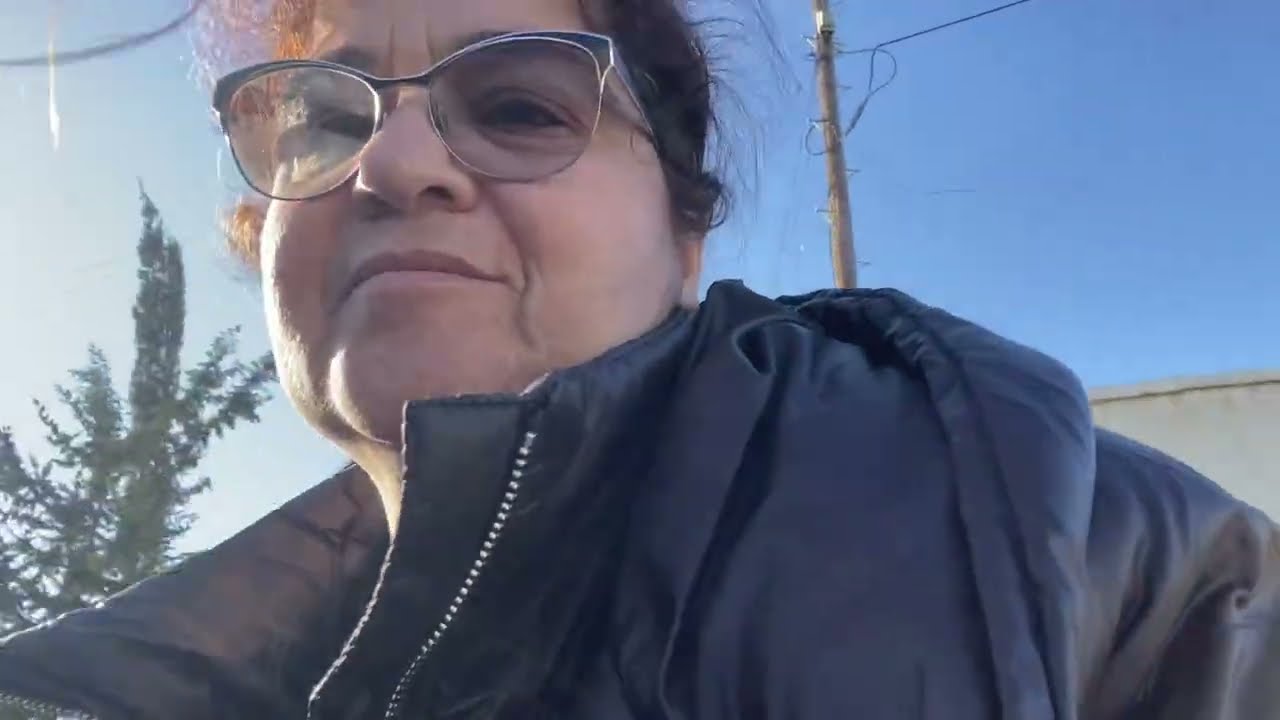 ❌ GÖNYELİ SALI PAZARI ❌ ÜÇÜNCÜ GÜN MEVLİDİ OKUNDU ❌ ALLAH RAHMET EYLESİN 🤲❌