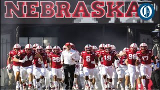 Carriker Chronicles: Husker football is back! Here's Adam's gut reaction