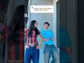 DAME UN GRRR VIRAL TIKTOK DANCE Cadel And Mia Shorts Trending