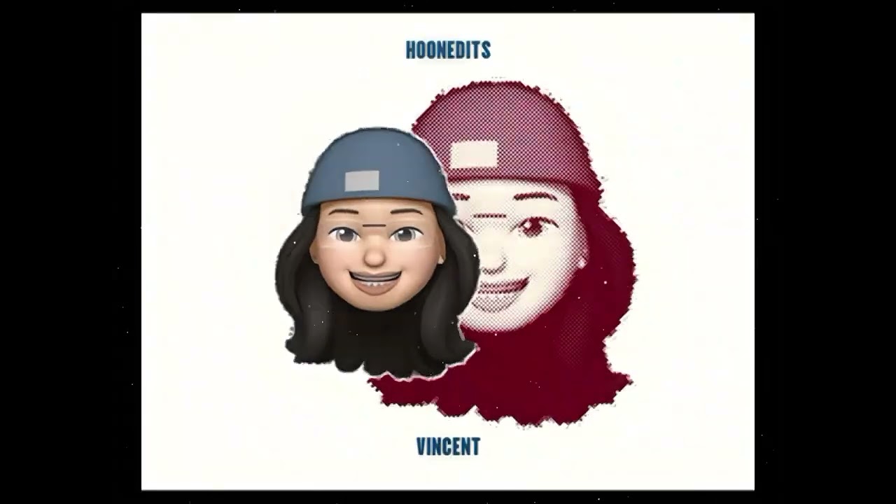 MOGRAPH || Billie Eilish, Lunch! 