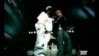 Bring em Out - Rock.Unit Remix