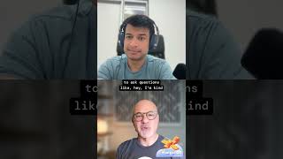 The 20:60:20 Split of AI Adoption in Engineering