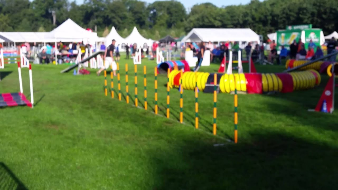 150802 BC Classic VP3 Fantom