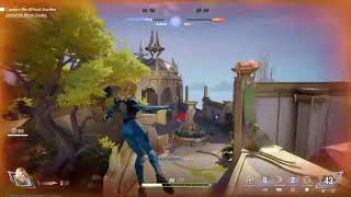 Marvel Rivals20250321135830