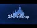 Walt Disney Pictures 1987 Walt Disney Pictures 1987
