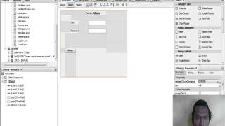 Famous MENGKONEKSIKAN PROGRAM JAVA PENJUALAN  DENGAN DATABASE PADA NETBEANS Profile
