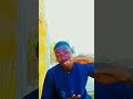 WUCHE Boy MNG WUCHE Boy MNG