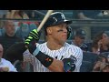 Twins vs. Yankees Game Highlights (8/12/25) | MLB Highlights
